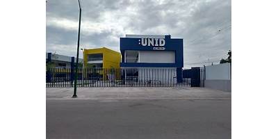 UNIVERSIDAD INTERAMERICANA PARA EL DESARROLLO CAMPUS GOMEZ PALACIO