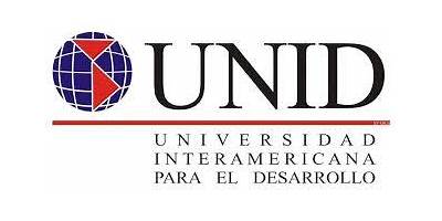 UNIVERSIDAD INTERAMERICANA PARA EL DESARROLLO CAMPUS TEHUACAN