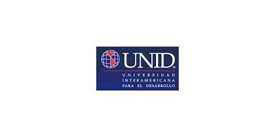 UNIVERSIDAD INTERAMERICANA PARA EL DESARROLLO