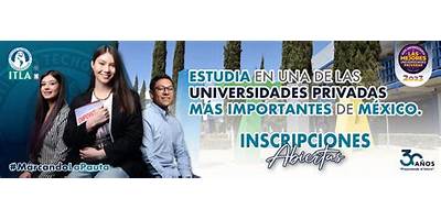 UNIVERSIDAD INTERAMERICANA PARA EL DESARROLLO, SEDE TULA