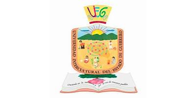 UNIVERSIDAD INTERCULTURAL DEL ESTADO DE GUERRERO