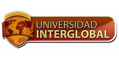 UNIVERSIDAD INTERGLOBAL