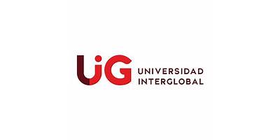 UNIVERSIDAD INTERGLOBAL