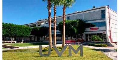 UNIVERSIDAD INTERNACIONAL DE AMÉRICA
