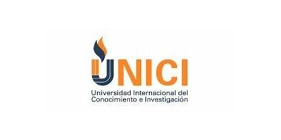 UNIVERSIDAD INTERNACIONAL DEL CONOCIMIENTO E INVESTIGACION CAMPUS TAPACHULA