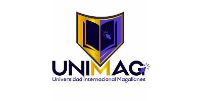 UNIVERSIDAD INTERNACIONAL MAGALLANES