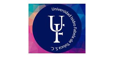 UNIVERSIDAD ISIDRO FABELA DE TOLUCA, S. C.