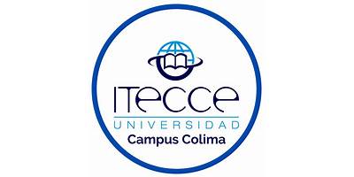 UNIVERSIDAD ITECCE