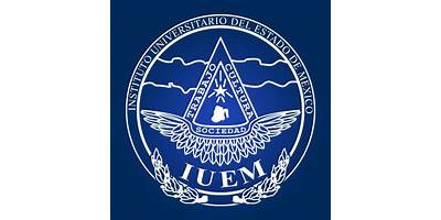 UNIVERSIDAD IUEM, S. C.