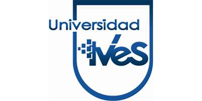 UNIVERSIDAD IVES