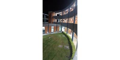 UNIVERSIDAD JOSE VASCONCELOS