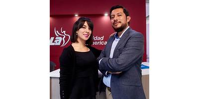 UNIVERSIDAD LATINOAMERICANA CAMPUS EJECUTIVO METEPEC