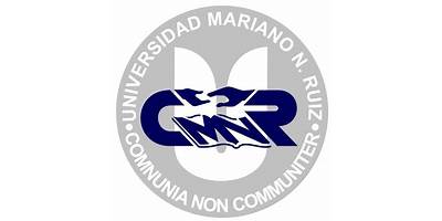 UNIVERSIDAD MARIANO NICOLAS RUIZ SUASNAVAR