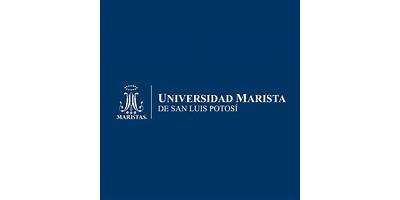 UNIVERSIDAD MARISTA DE SAN LUIS POTOSI