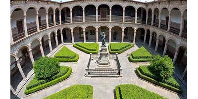 UNIVERSIDAD MICHOACANA DEL ORIENTE LICENCIATURA EN DERECHO