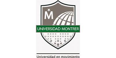UNIVERSIDAD MONTRER, CAMPUS CIUDAD HIDALGO