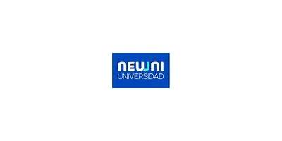 UNIVERSIDAD NEUUNI