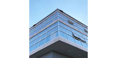 UNIVERSIDAD NUEVA CIENCIA