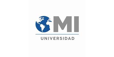 UNIVERSIDAD OMI CENTRO DE INVESTIGACION, SAN JUAN DEL RIO