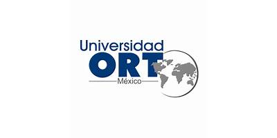 UNIVERSIDAD ORT MÉXICO