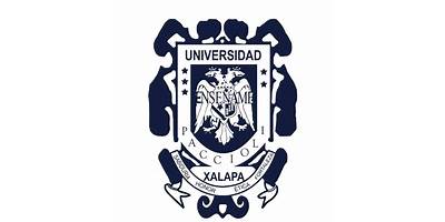 UNIVERSIDAD PACCIOLI XALAPA