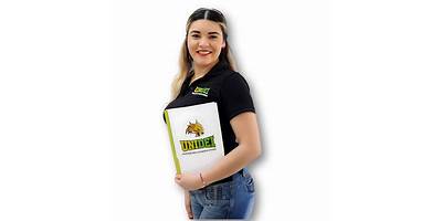 UNIVERSIDAD PARA EL DESARROLLO INTEGRAL UNIDEI