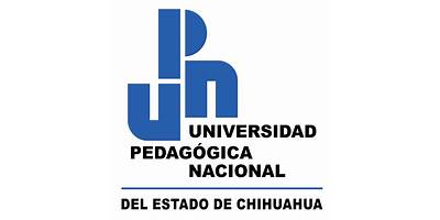 UNIVERSIDAD PEDAGOGICA NACIONAL DE CHIHUAHUA UNIDAD CUAUHTEMOC
