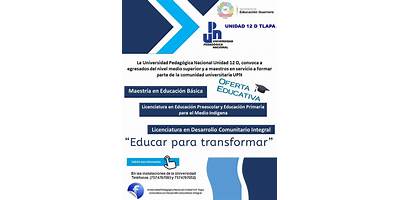 Imagen de la galería