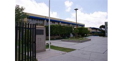 UNIVERSIDAD PEDAGOGICA NACIONAL UNIDAD 241