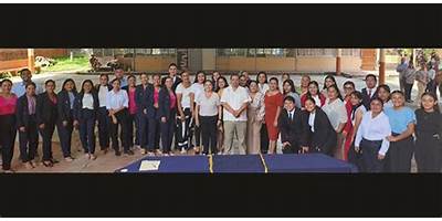 UNIVERSIDAD PEDAGOGICA VERACRUZANA CENTRO TANTOYUCA