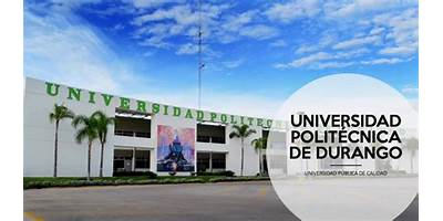 UNIVERSIDAD POLITECNICA DE CUENCAME