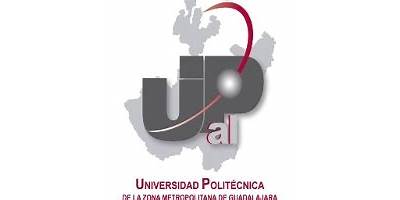 UNIVERSIDAD POLITECNICA DE LA ZONA METROPOLITANA DE GUADALAJARA