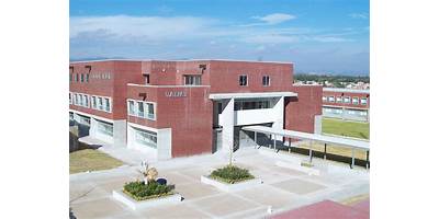 UNIVERSIDAD POLITECNICA DE SAN LUIS POTOSI