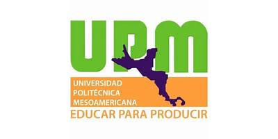 UNIVERSIDAD POLITECNICA MESOAMERICANA