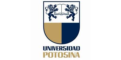 UNIVERSIDAD POTOSINA
