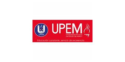 UNIVERSIDAD PRIVADA DEL ESTADO DE MEXICO PLANTEL TECAMAC