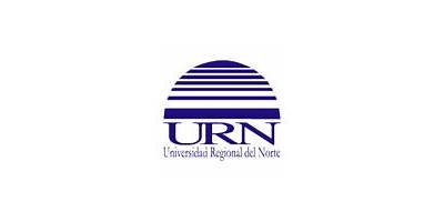 UNIVERSIDAD REGIONAL DEL NORTE, CAMPUS CUAUHTÉMOC
