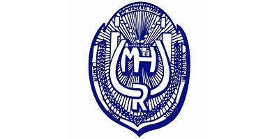 UNIVERSIDAD REGIONAL MIGUEL HIDALGO