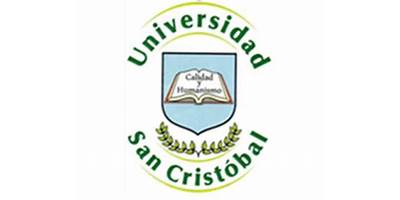 UNIVERSIDAD SAN CRISTOBAL PLANTEL COMITAN