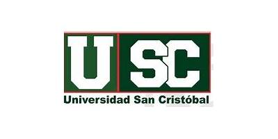 UNIVERSIDAD SAN CRISTOBAL