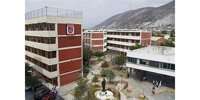 UNIVERSIDAD SANTANDER
