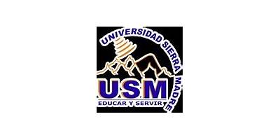 UNIVERSIDAD SIERRA MADRE CAMPUS GUADALUPE