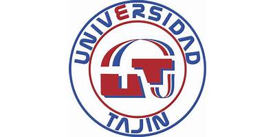 UNIVERSIDAD TAJIN