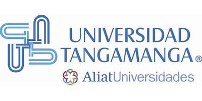 UNIVERSIDAD TANGAMANGA