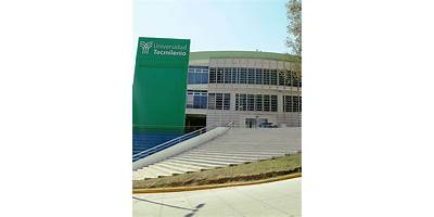 UNIVERSIDAD TEC MILENIO GUADALAJARA SUR