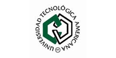 UNIVERSIDAD TECNOLOGICA AMERICANA