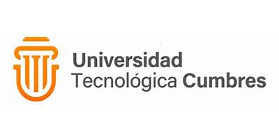 UNIVERSIDAD TECNOLOGICA CUMBRES