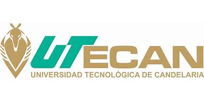 UNIVERSIDAD TECNOLOGICA DE CANDELARIA