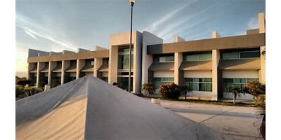 UNIVERSIDAD TECNOLOGICA DE LA LAGUNA DE DURANGO