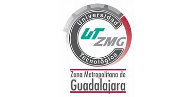 UNIVERSIDAD TECNOLOGICA DE LA ZONA METROPOLITANA DE GUADALAJARA